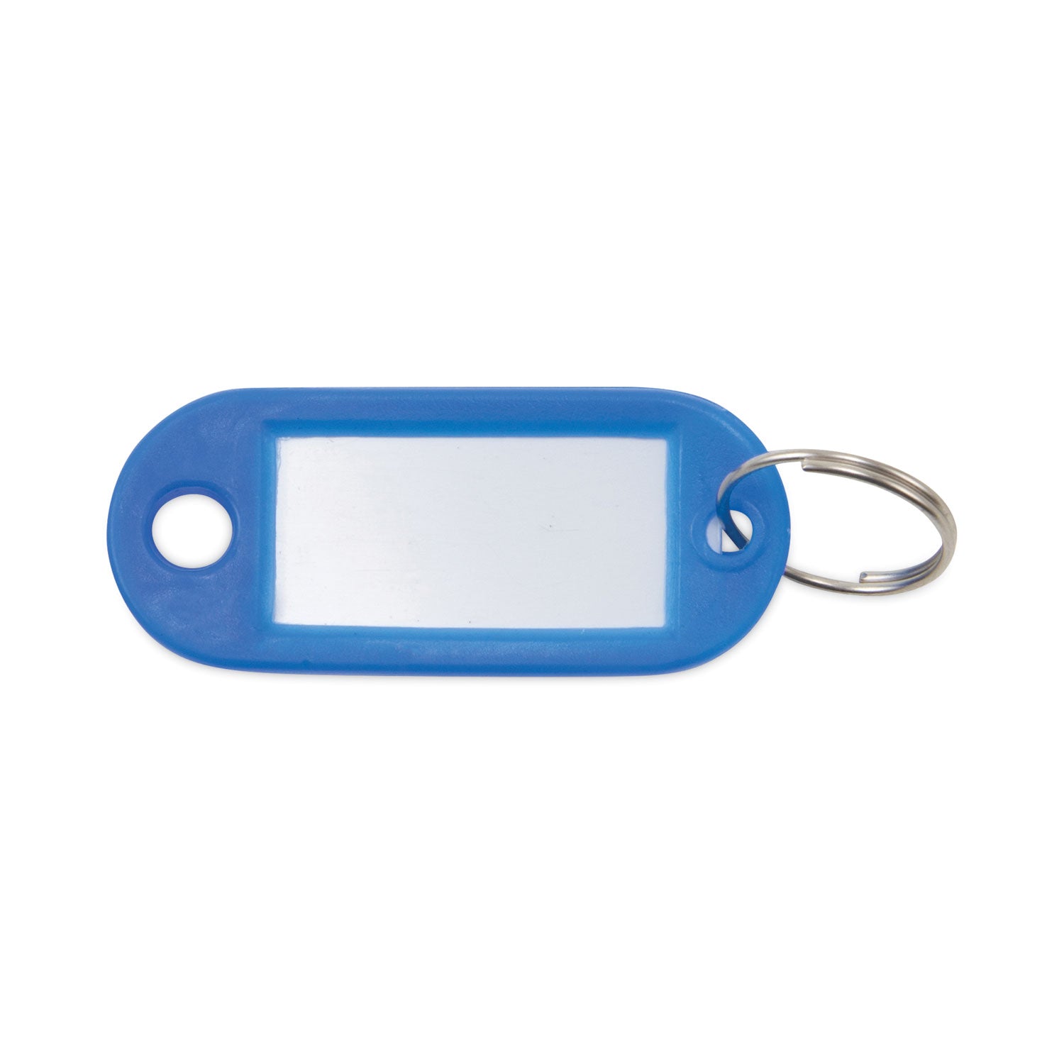 key-tags-label-window-088-x-019-x-2-dark-blue-6-pack_avtkey98019 - 4