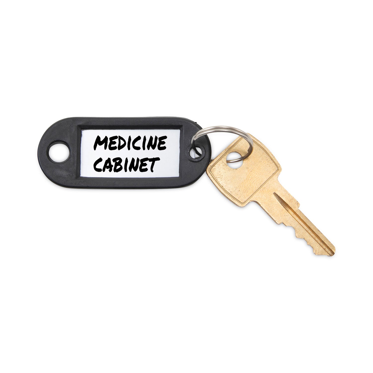 key-tags-label-window-088-x-019-x-2-black-6-pack_avtkey98017 - 3