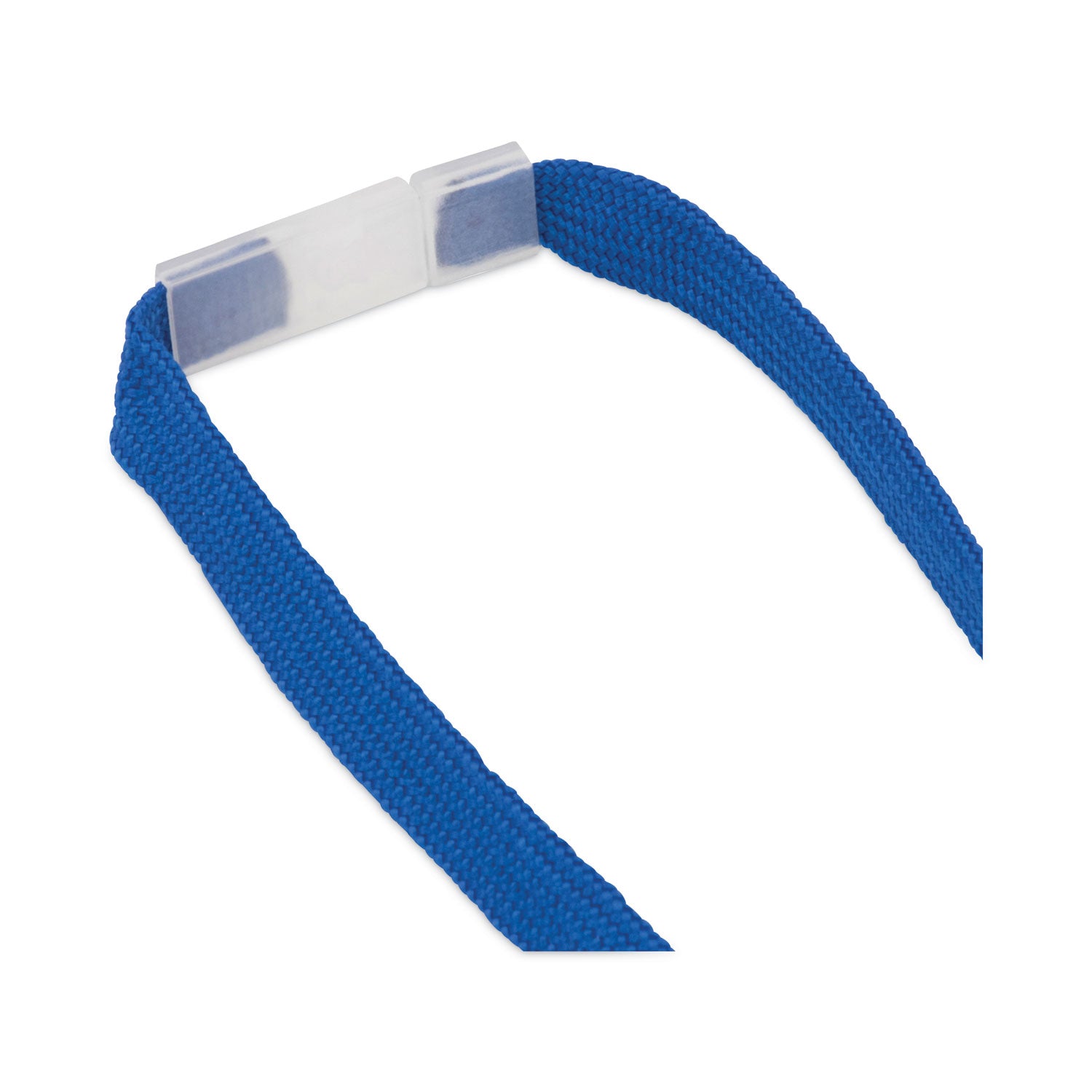 breakaway-lanyards-metal-j-hook-fastener-36-long-blue-24-box_avt97130 - 3