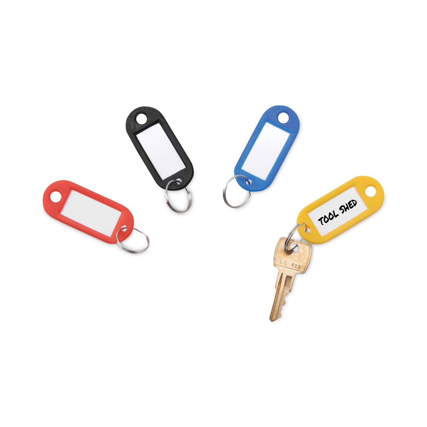 key-tags-label-window-088-x-019-x-2-assorted-20-pack_avtkey98007 - 3