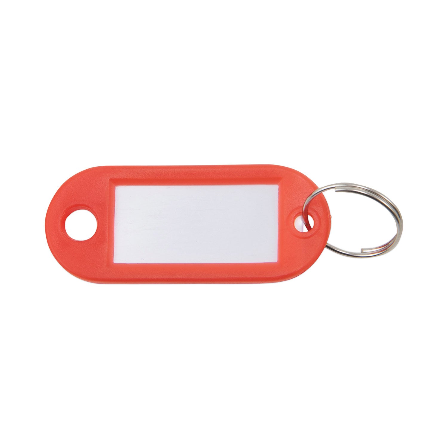 key-tags-label-window-088-x-019-x-2-red-6-pack_avtkey98018 - 4