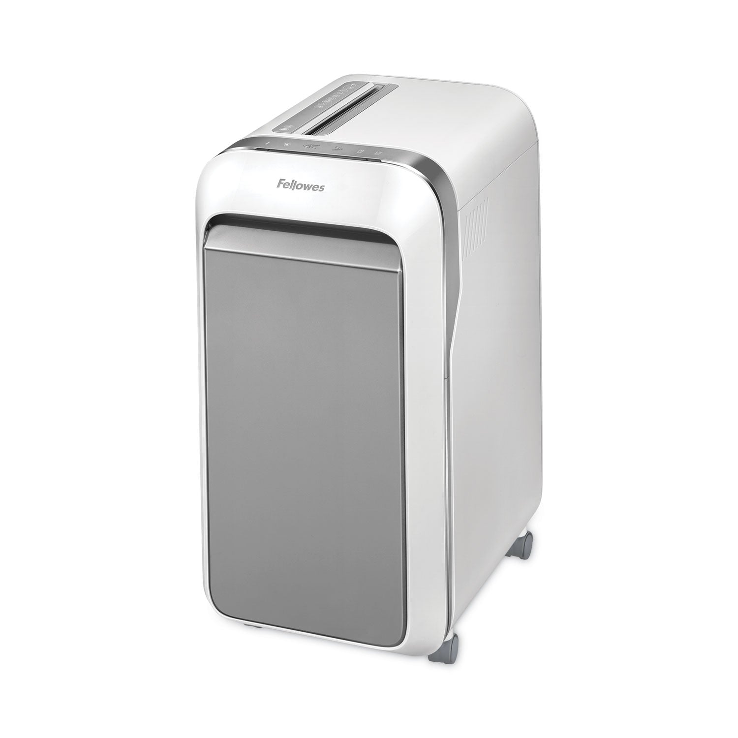 powershred-lx220-micro-cut-shredder-20-manual-sheet-capacity-white_fel5015501 - 1