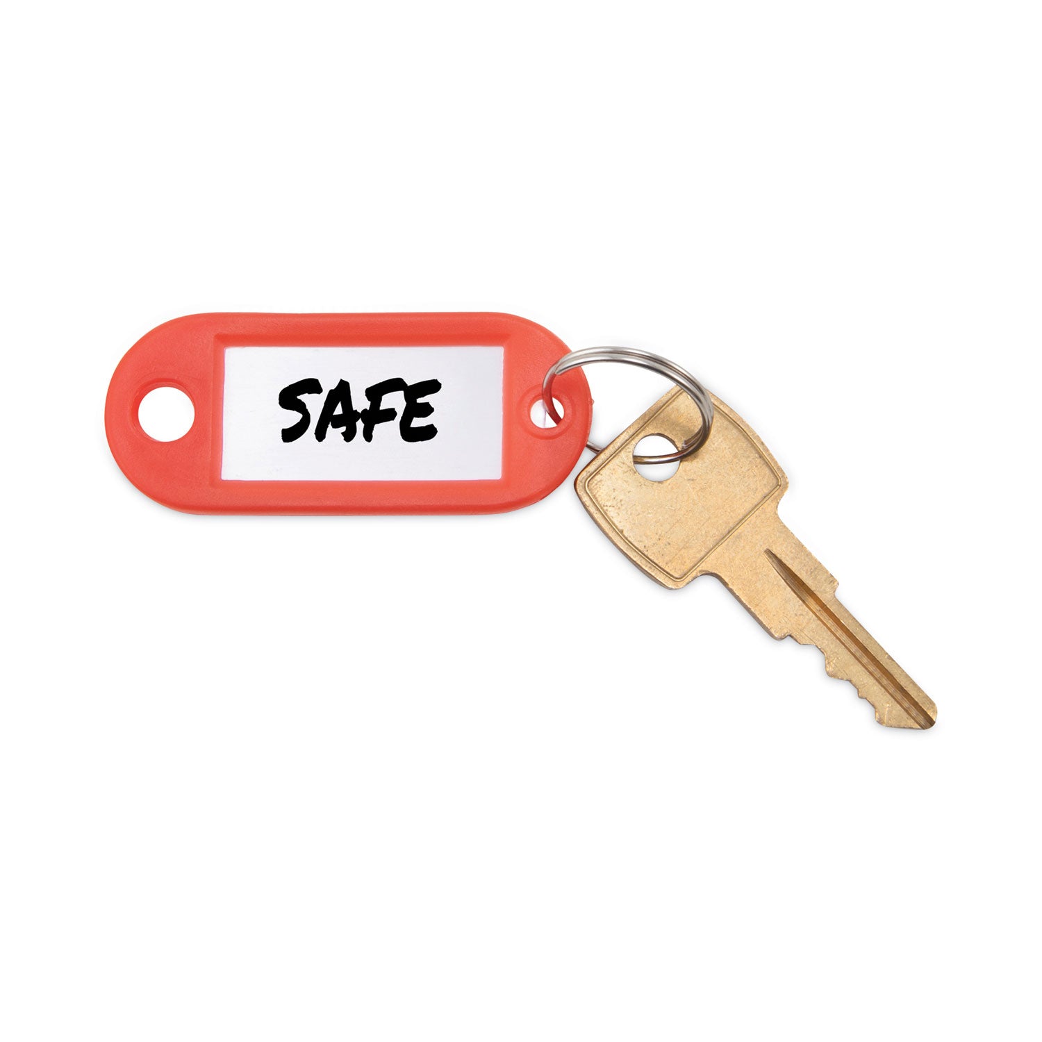 key-tags-label-window-088-x-019-x-2-red-6-pack_avtkey98018 - 3