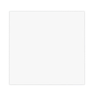 Loose White Memo Sheets, 4 x 6, Unruled, Plain White, 500/Pack