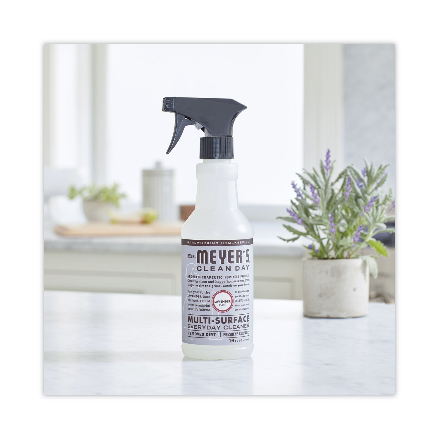 multi-purpose-cleaner-lavender-scent-16-oz-spray-bottle_sjn323568ea - 5