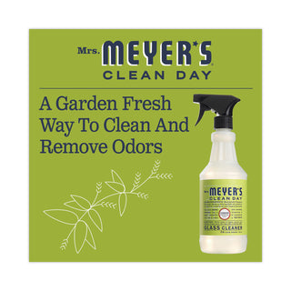 Multi Purpose Cleaner, Lemon Scent, 16 oz Spray Bottle