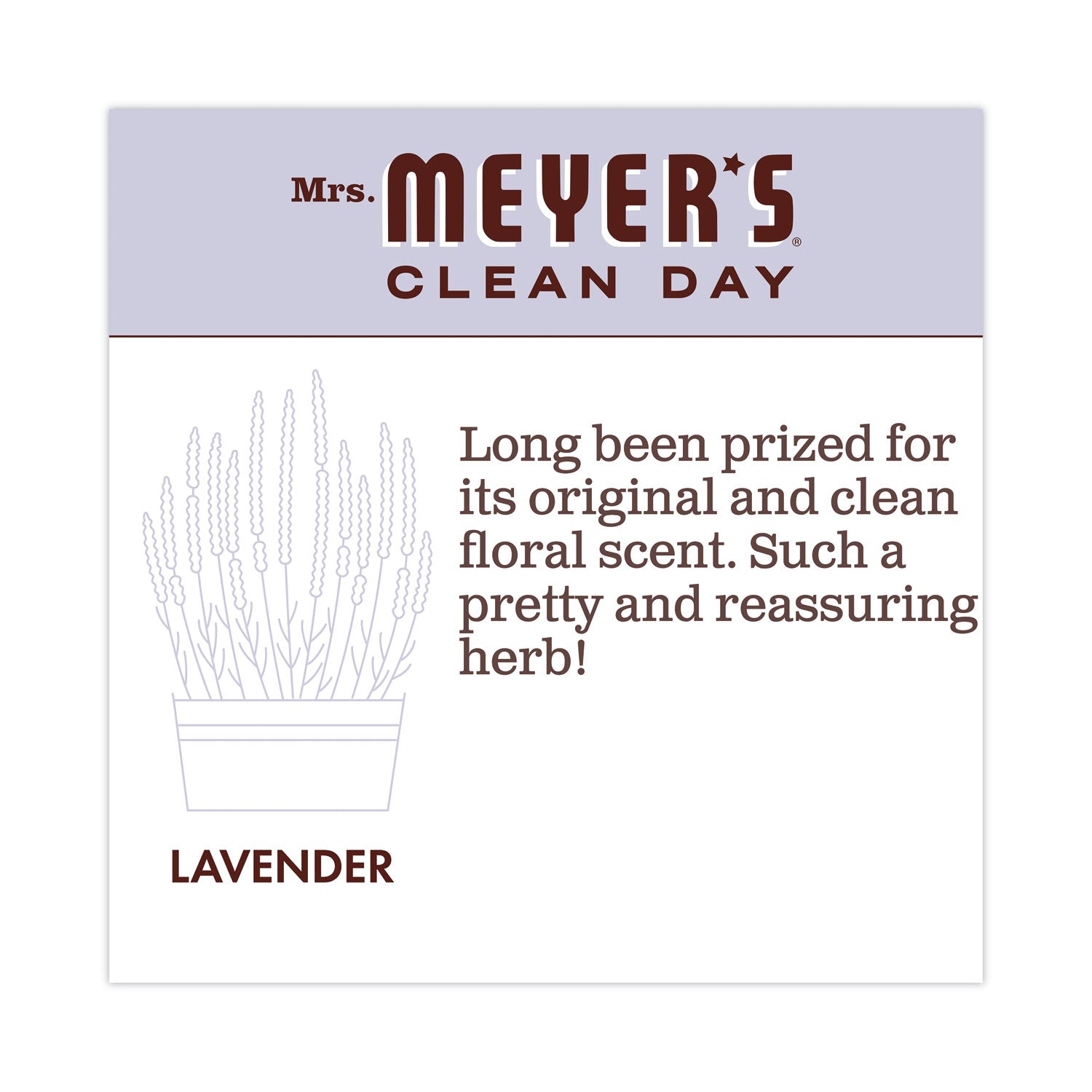multi-purpose-cleaner-lavender-scent-16-oz-spray-bottle-6-carton_sjn323568 - 3