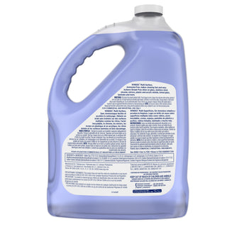 non-ammoniated-glass-multi-surface-cleaner-pleasant-scent-128-oz-bottle-4-ct_sjn697262 - 5