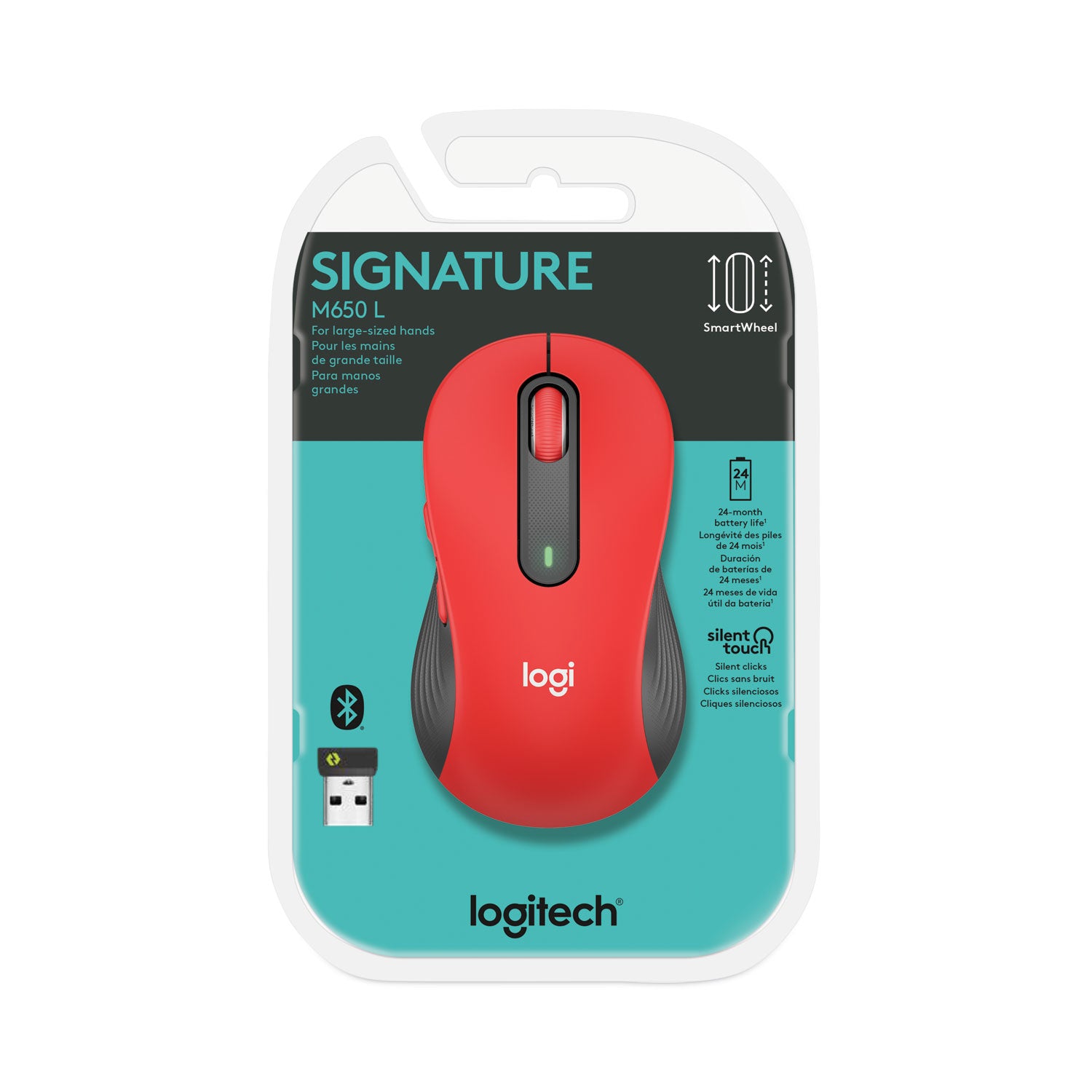 signature-m650-wireless-mouse-large-24-ghz-frequency-33-ft-wireless-range-right-hand-use-red_log910006358 - 2
