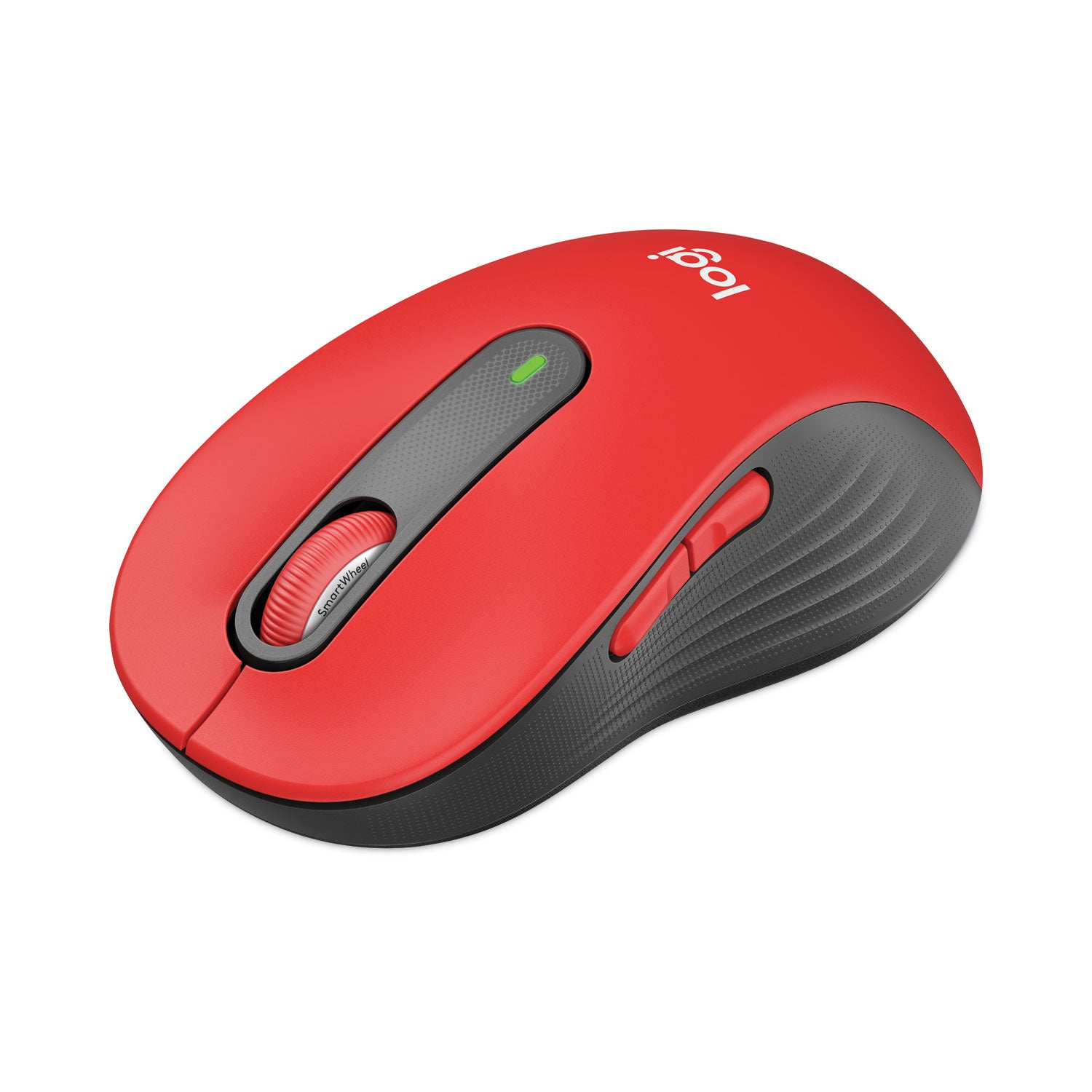 signature-m650-wireless-mouse-large-24-ghz-frequency-33-ft-wireless-range-right-hand-use-red_log910006358 - 3