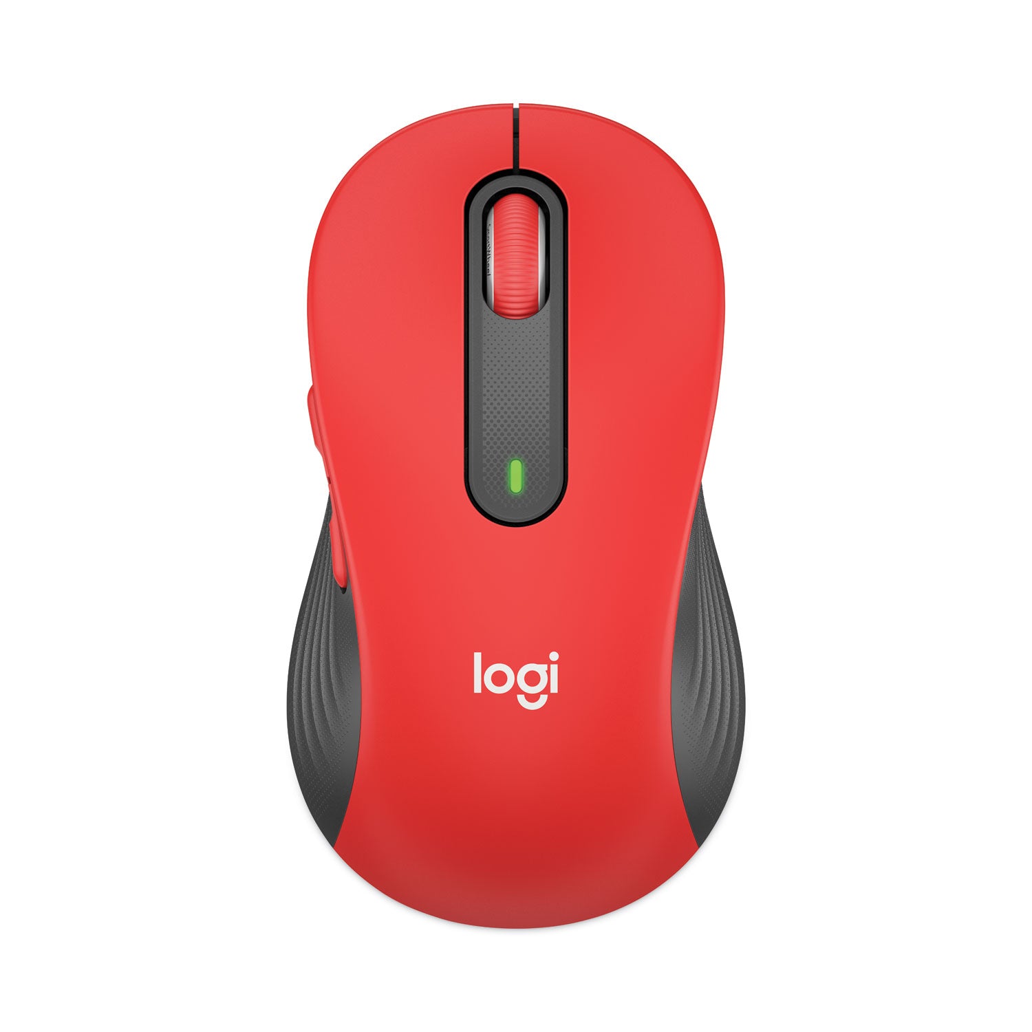 signature-m650-wireless-mouse-large-24-ghz-frequency-33-ft-wireless-range-right-hand-use-red_log910006358 - 1