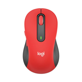 signature-m650-wireless-mouse-large-24-ghz-frequency-33-ft-wireless-range-right-hand-use-red_log910006358 - 1