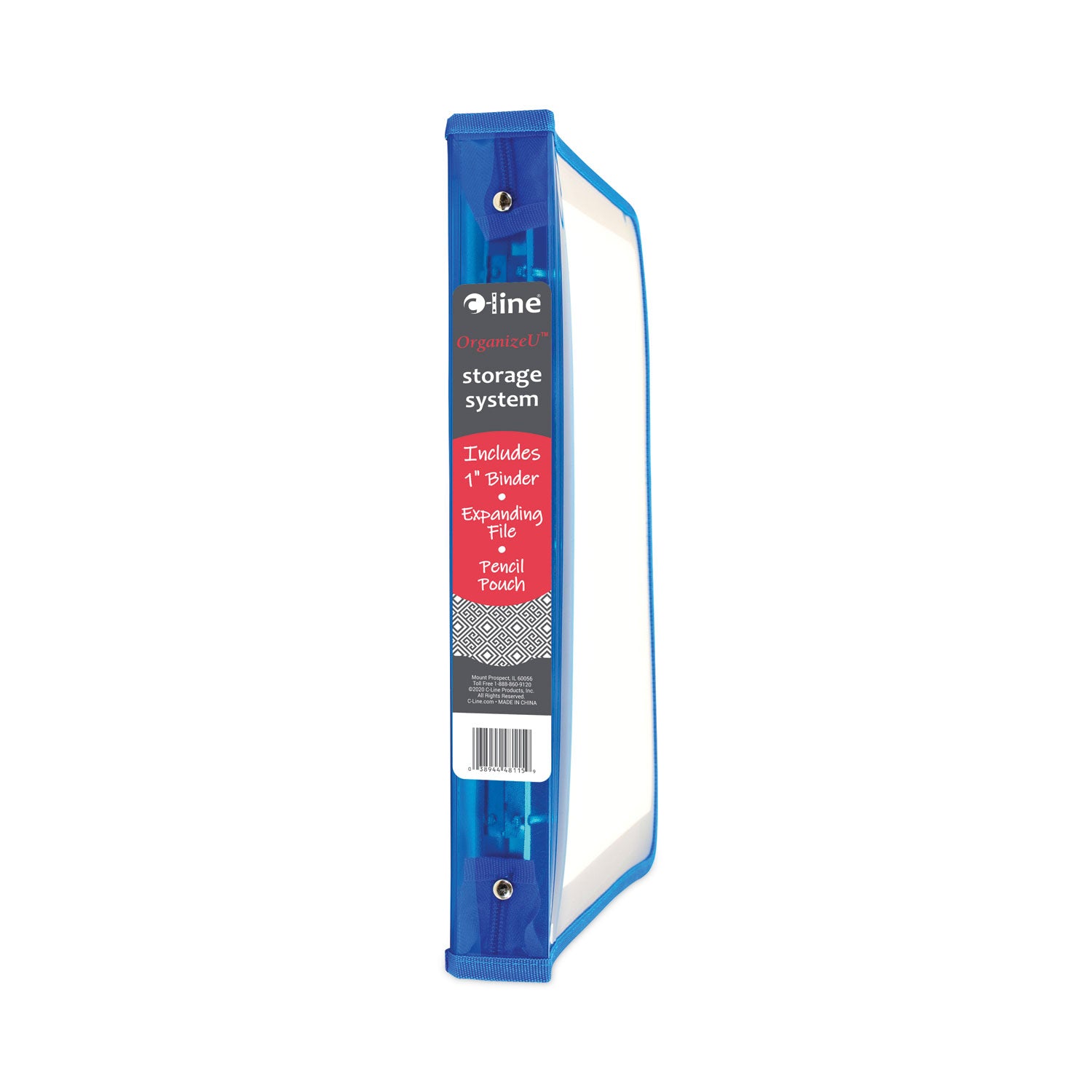 zippered-binder-with-expanding-file-2-expansion-7-sections-zipper-closure-1-6-cut-tabs-letter-size-bright-blue_cli48115 - 6