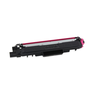 TN310M Toner, 1,500 Page-Yield, Magenta