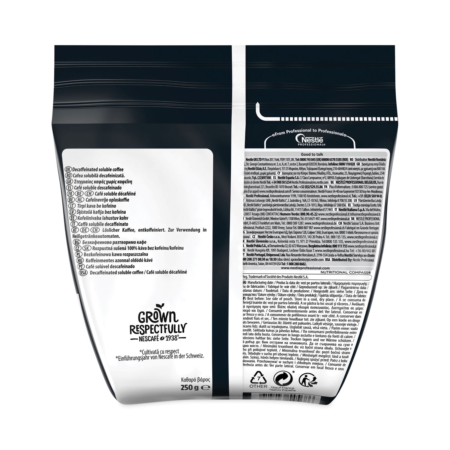 ristretto-decaffeinated-blend-coffee-88-oz-bag-4-carton_nes86213ct - 5