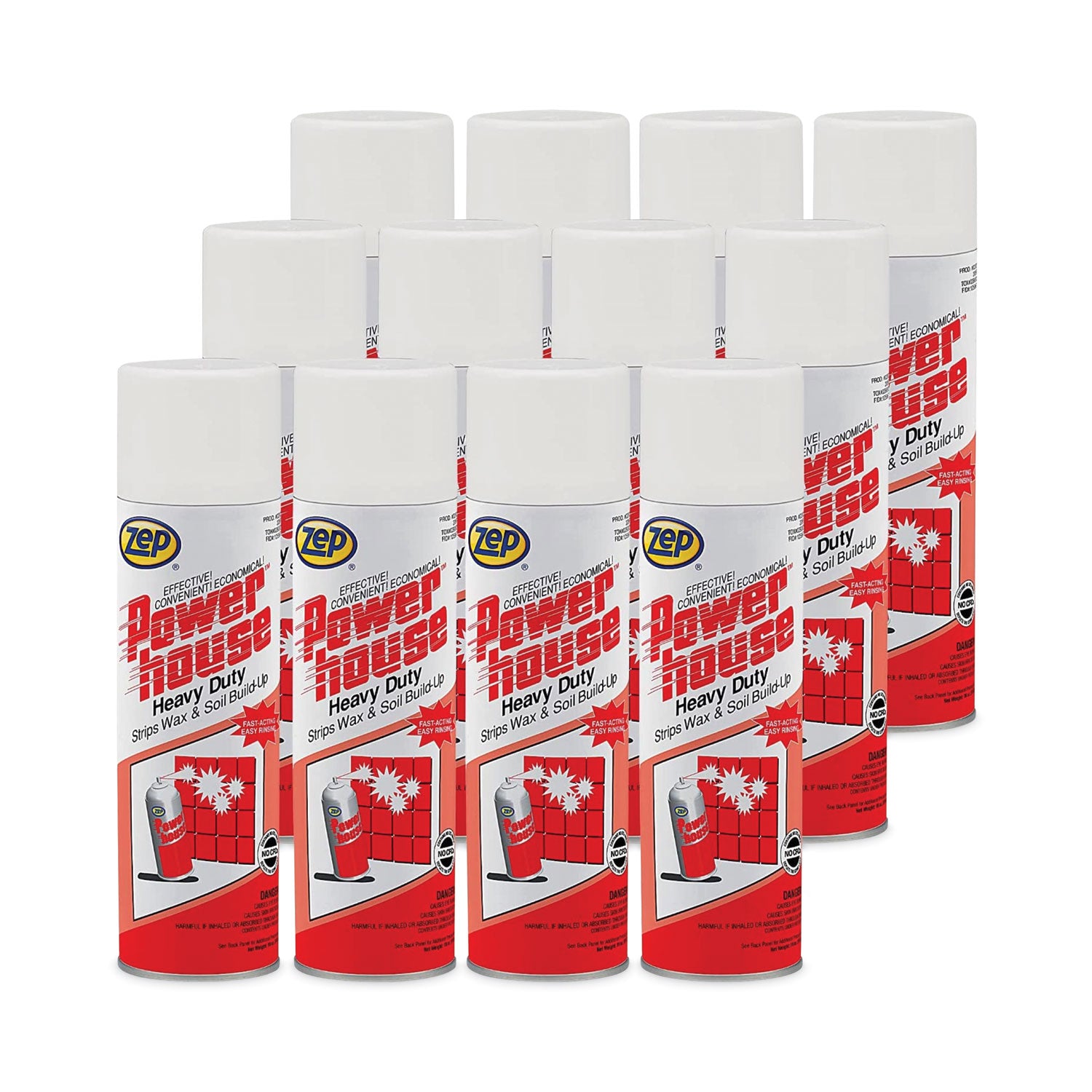 powerhouse-spray-pine-18-oz-aerosol-spray-12-carton_zpp28201 - 2