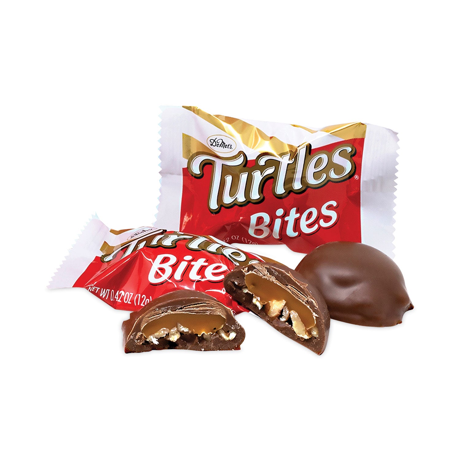 turtles-original-bite-size-candy-042-oz-60-carton-ships-in-1-3-business-days_grr20905618 - 1