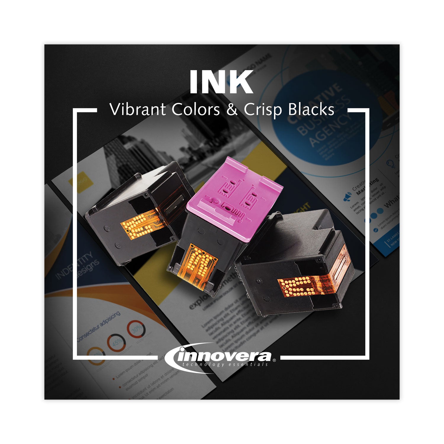 remanufactured-tri-color-ink-replacement-for-67xl-3ym58an-200-page-yield_ivr3ym58an - 4