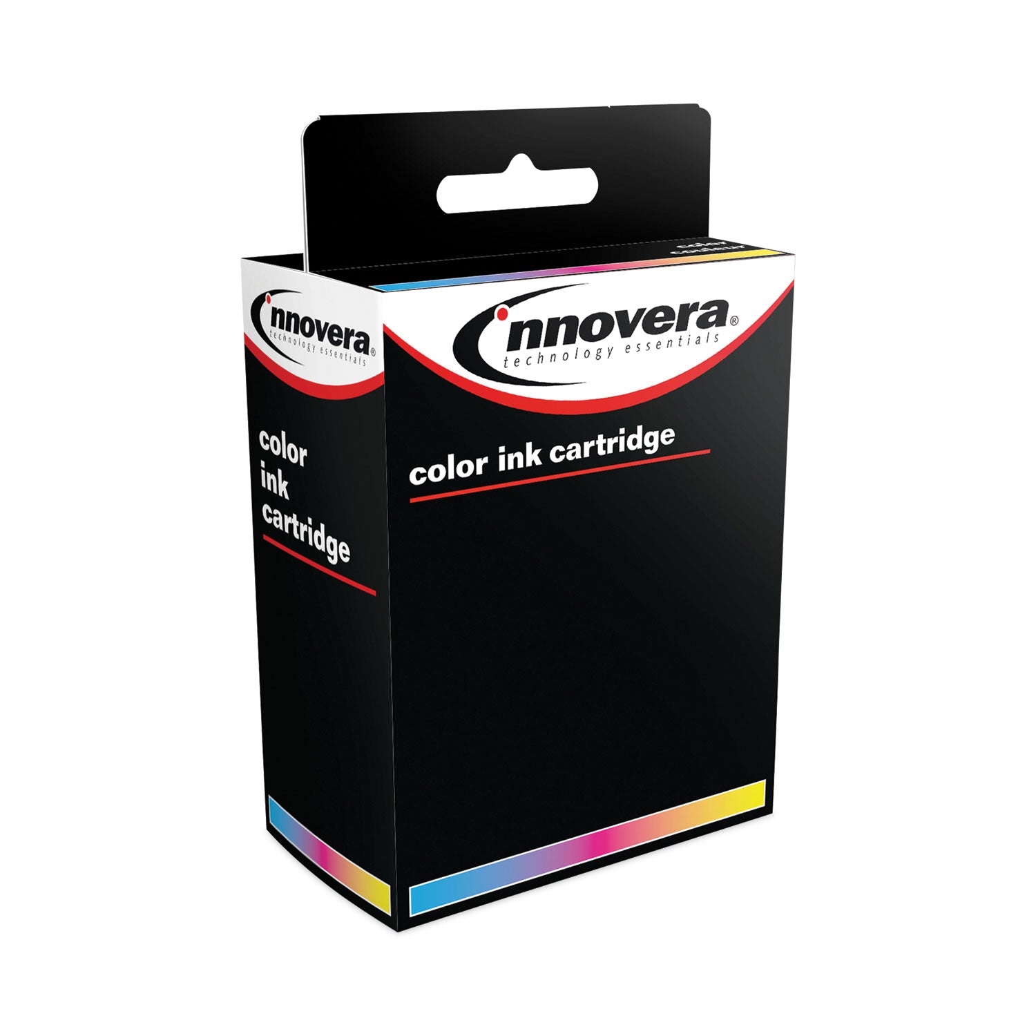remanufactured-tri-color-ink-replacement-for-67xl-3ym58an-200-page-yield_ivr3ym58an - 2