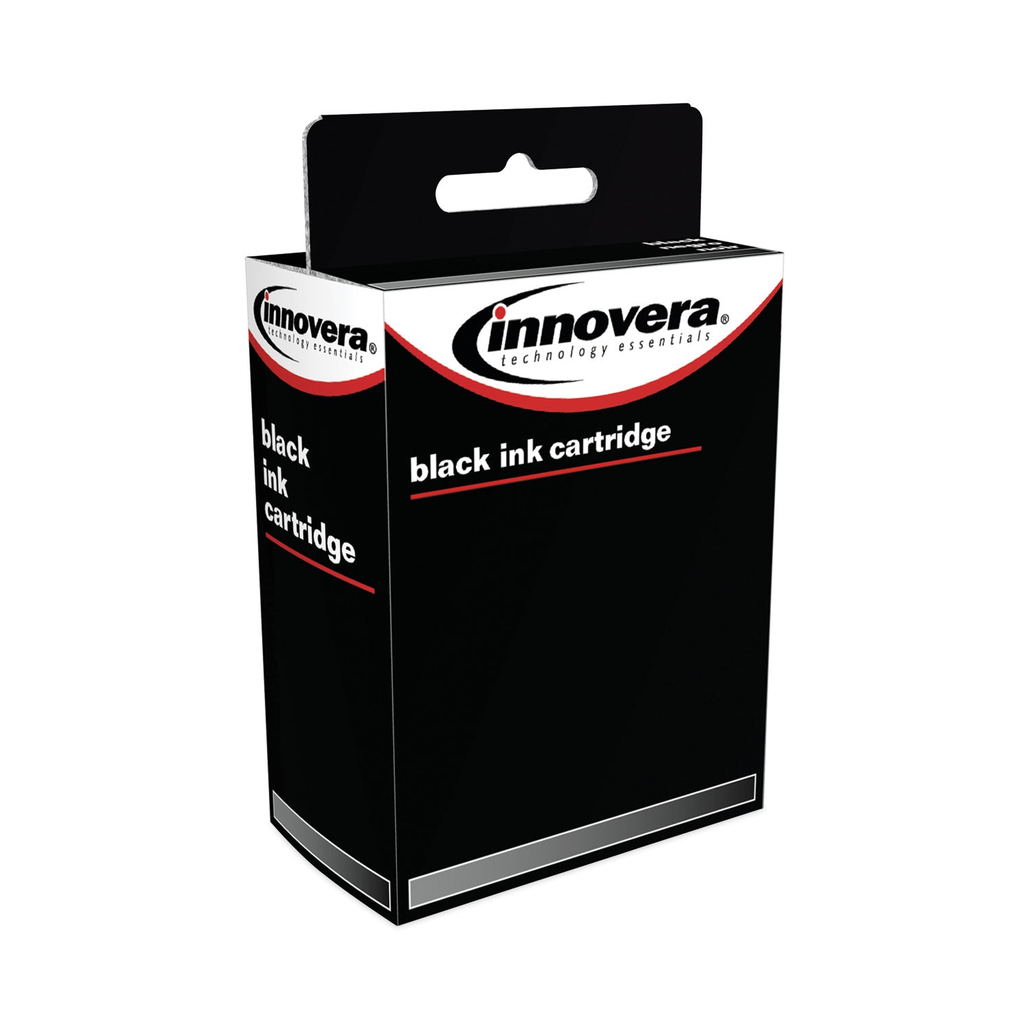 remanufactured-black-ink-replacement-for-67xl-3ym57an-240-page-yield_ivr3ym57an - 2