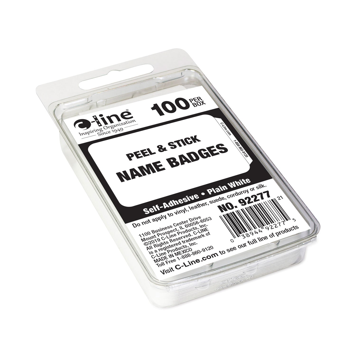 self-adhesive-name-badges-35-x-225-white-100-box_cli92277 - 2