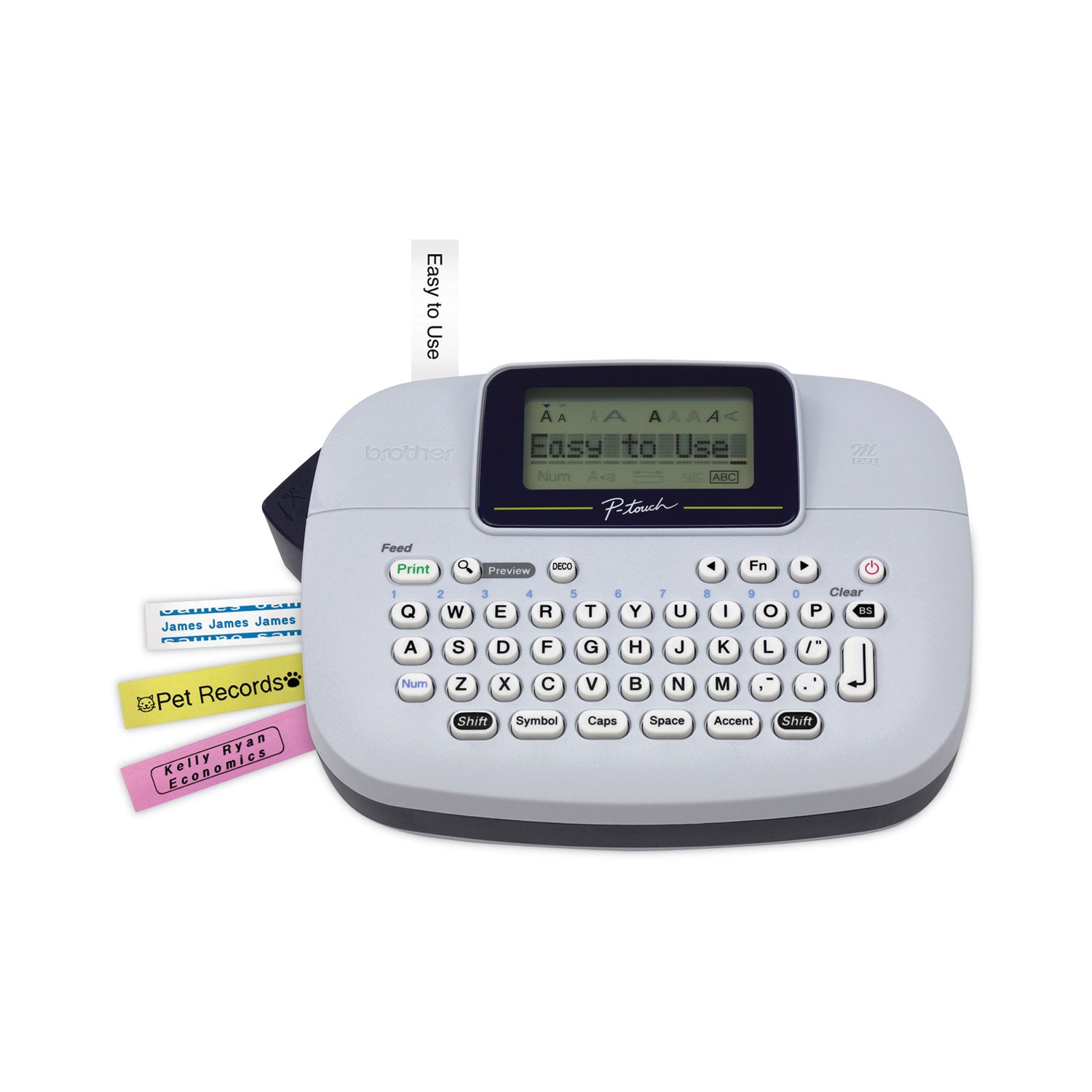 pt-m95-handy-label-maker-2-lines-45-x-613-x-25_brtptm95 - 5