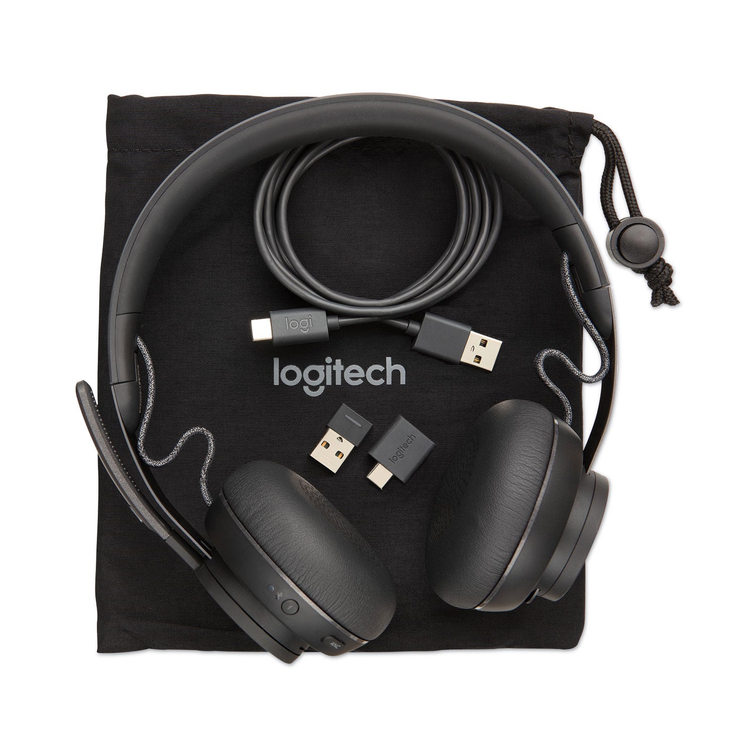 zone-wireless-plus-uc-binaural-over-the-head-headset-black_log981000918 - 1
