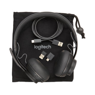 zone-wireless-plus-uc-binaural-over-the-head-headset-black_log981000918 - 1
