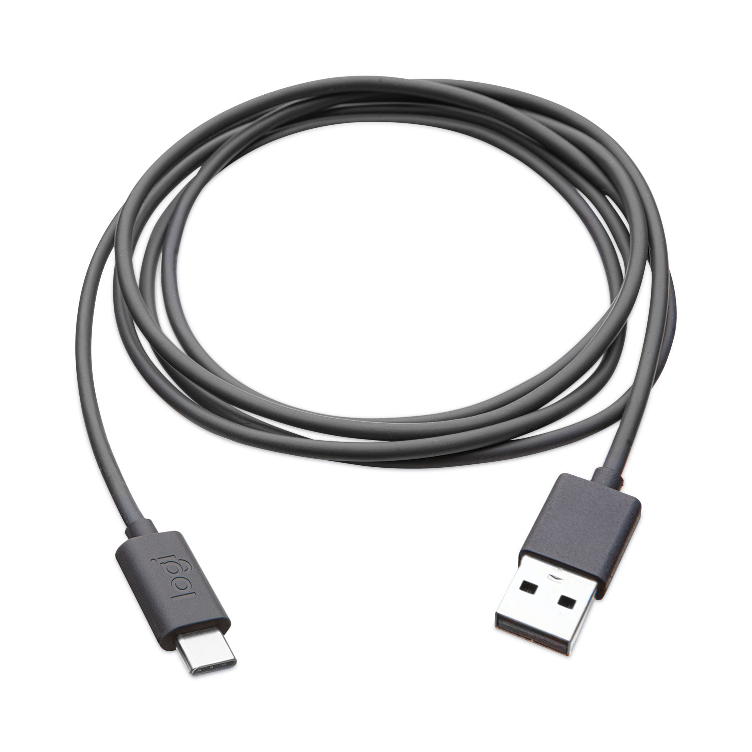 zone-wireless-plus-msft-binaural-over-the-head-headset-black_log981000858 - 3