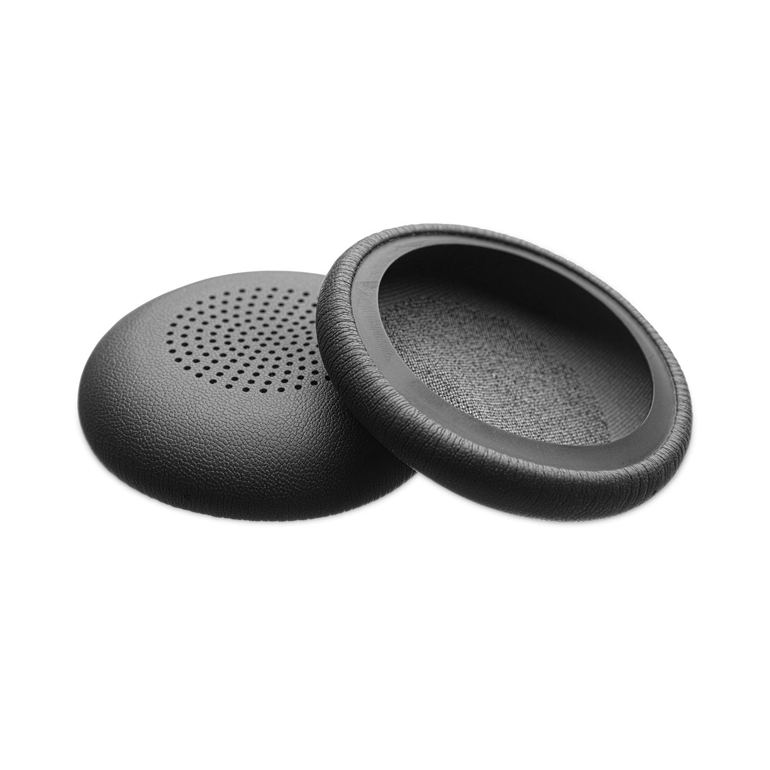 zone-wireless-plus-uc-binaural-over-the-head-headset-black_log981000918 - 4