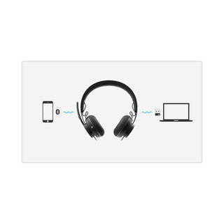 zone-wireless-plus-uc-binaural-over-the-head-headset-black_log981000918 - 2