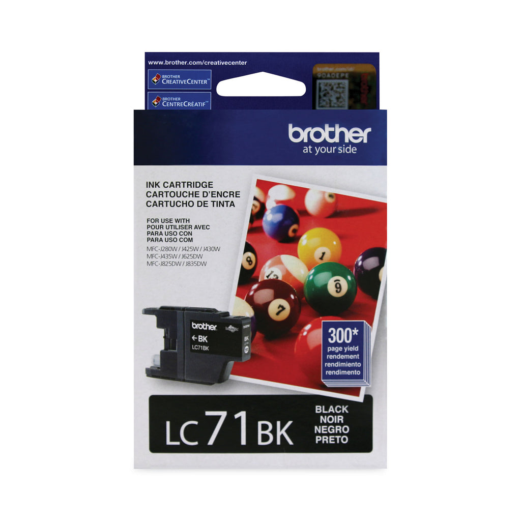 lc71bk-innobella-ink-300-page-yield-black_brtlc71bk - 1