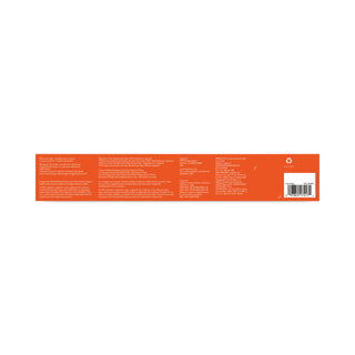 litra-glow-premium-streaming-light-black_log946000001 - 4