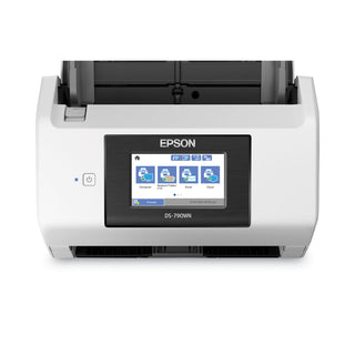 ds-790wn-wireless-network-color-document-scanner-600-dpi-optical-resolution-100-sheet-duplex-auto-document-feeder_epsb11b265201 - 5