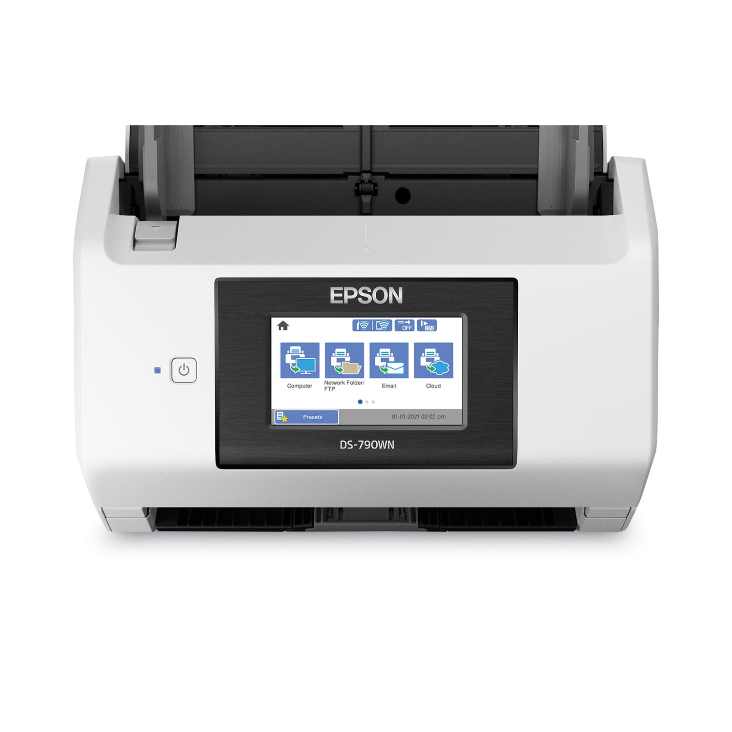 ds-790wn-wireless-network-color-document-scanner-600-dpi-optical-resolution-100-sheet-duplex-auto-document-feeder_epsb11b265201 - 5