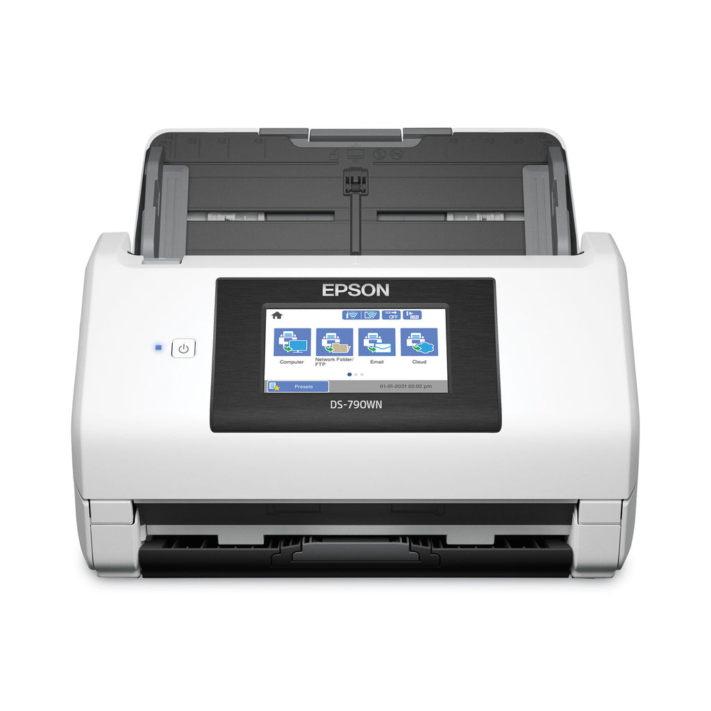 ds-790wn-wireless-network-color-document-scanner-600-dpi-optical-resolution-100-sheet-duplex-auto-document-feeder_epsb11b265201 - 6