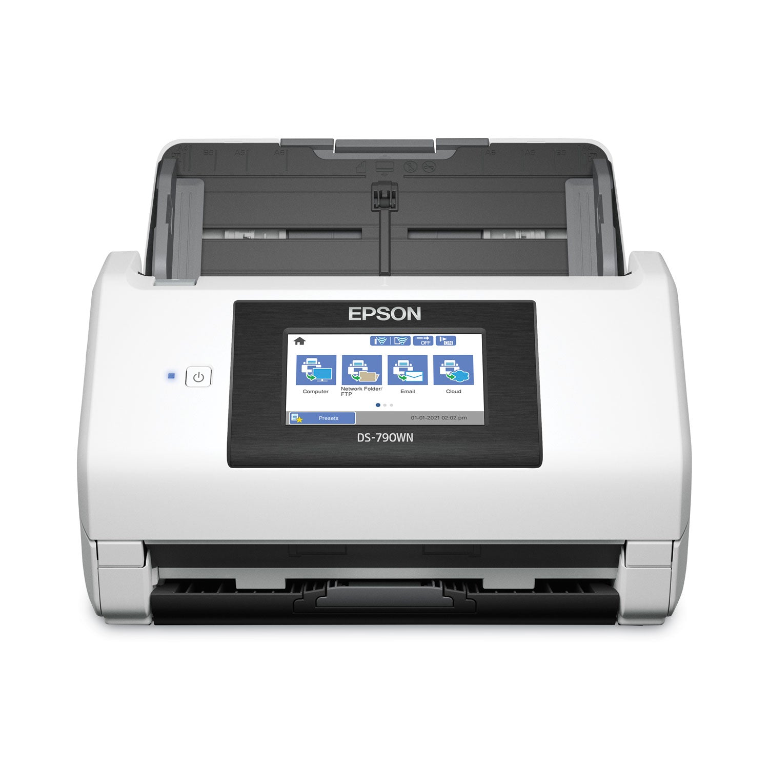 ds-790wn-wireless-network-color-document-scanner-600-dpi-optical-resolution-100-sheet-duplex-auto-document-feeder_epsb11b265201 - 6