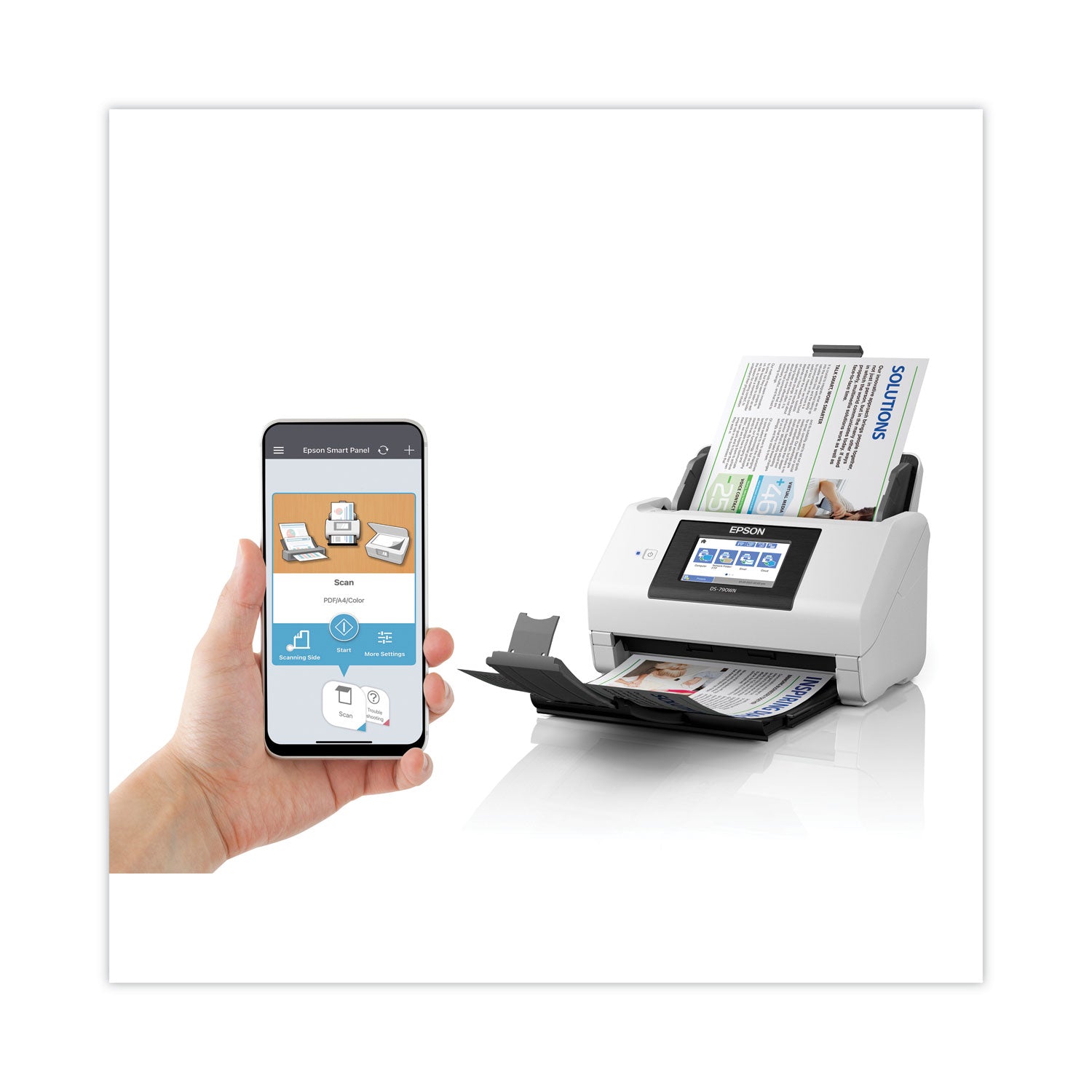 ds-790wn-wireless-network-color-document-scanner-600-dpi-optical-resolution-100-sheet-duplex-auto-document-feeder_epsb11b265201 - 1