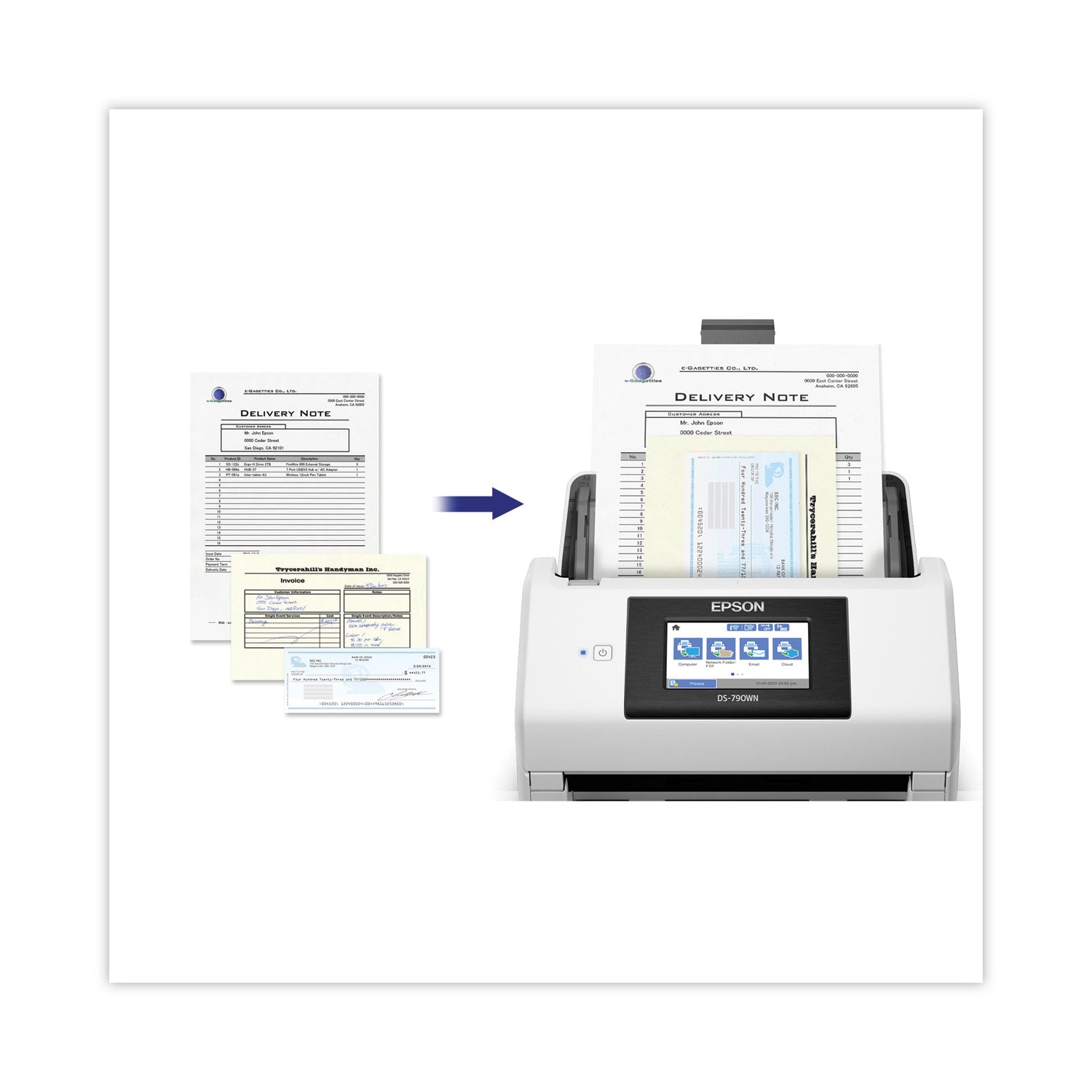 ds-790wn-wireless-network-color-document-scanner-600-dpi-optical-resolution-100-sheet-duplex-auto-document-feeder_epsb11b265201 - 7