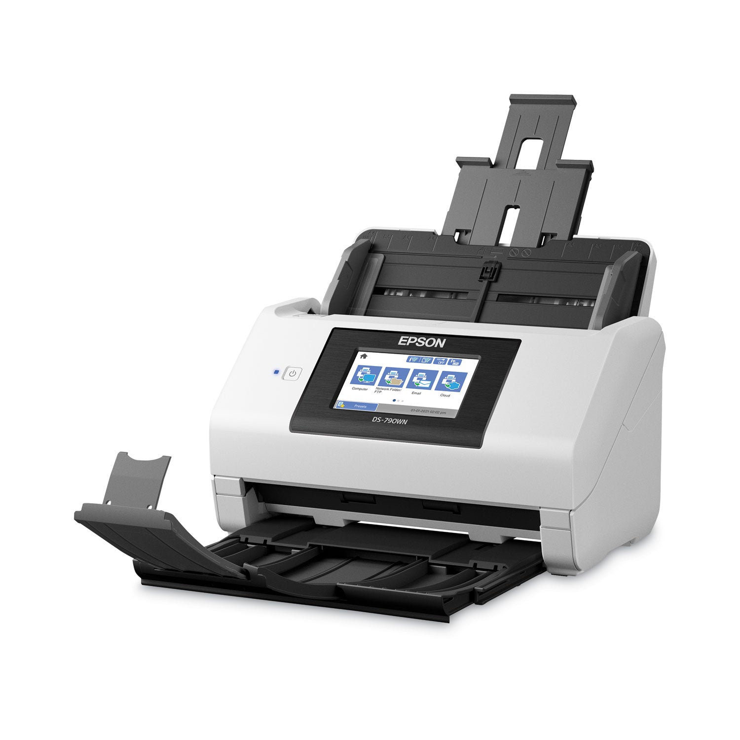 ds-790wn-wireless-network-color-document-scanner-600-dpi-optical-resolution-100-sheet-duplex-auto-document-feeder_epsb11b265201 - 8