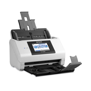 ds-790wn-wireless-network-color-document-scanner-600-dpi-optical-resolution-100-sheet-duplex-auto-document-feeder_epsb11b265201 - 3