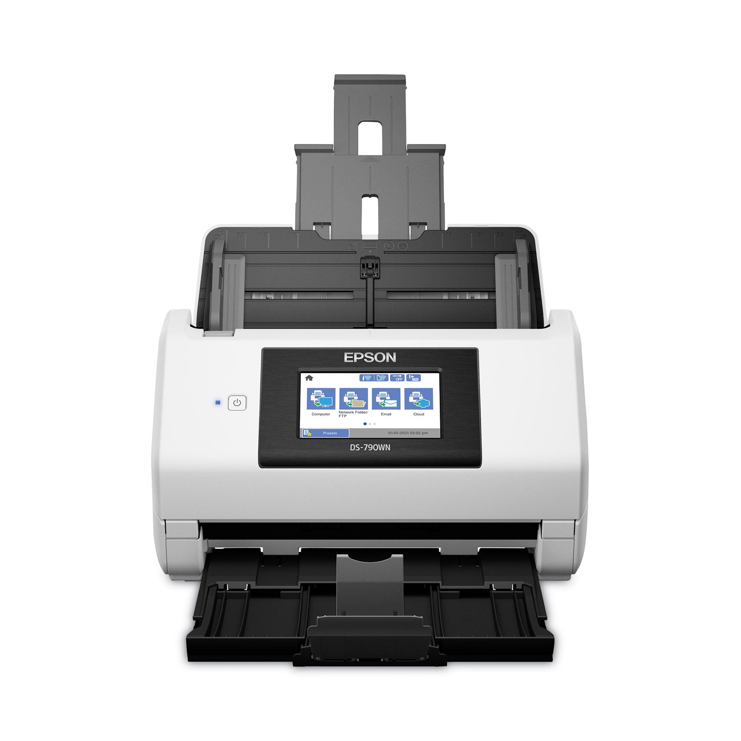 ds-790wn-wireless-network-color-document-scanner-600-dpi-optical-resolution-100-sheet-duplex-auto-document-feeder_epsb11b265201 - 4