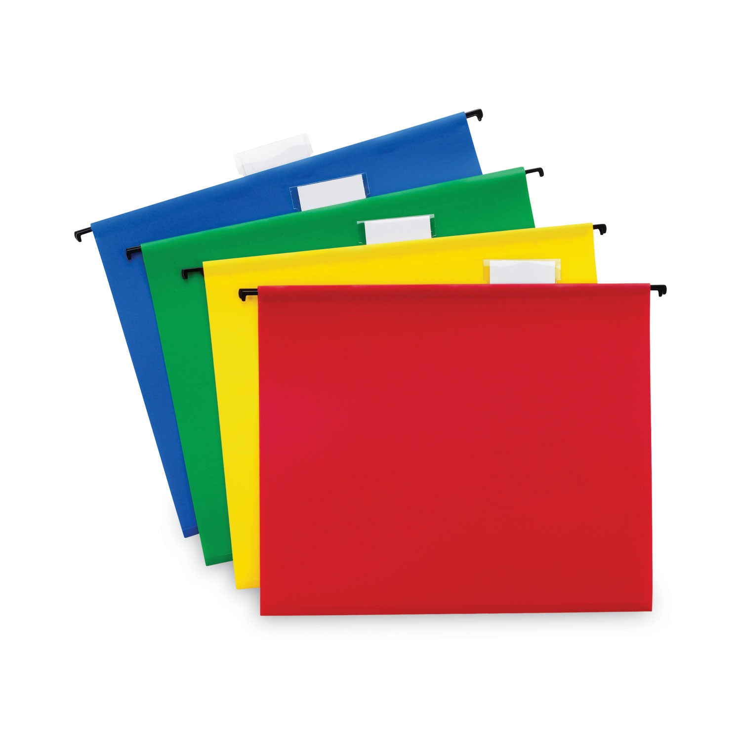 poly-hanging-folders-letter-size-1-5-cut-tabs-assorted-colors-12-pack_smd64026 - 6