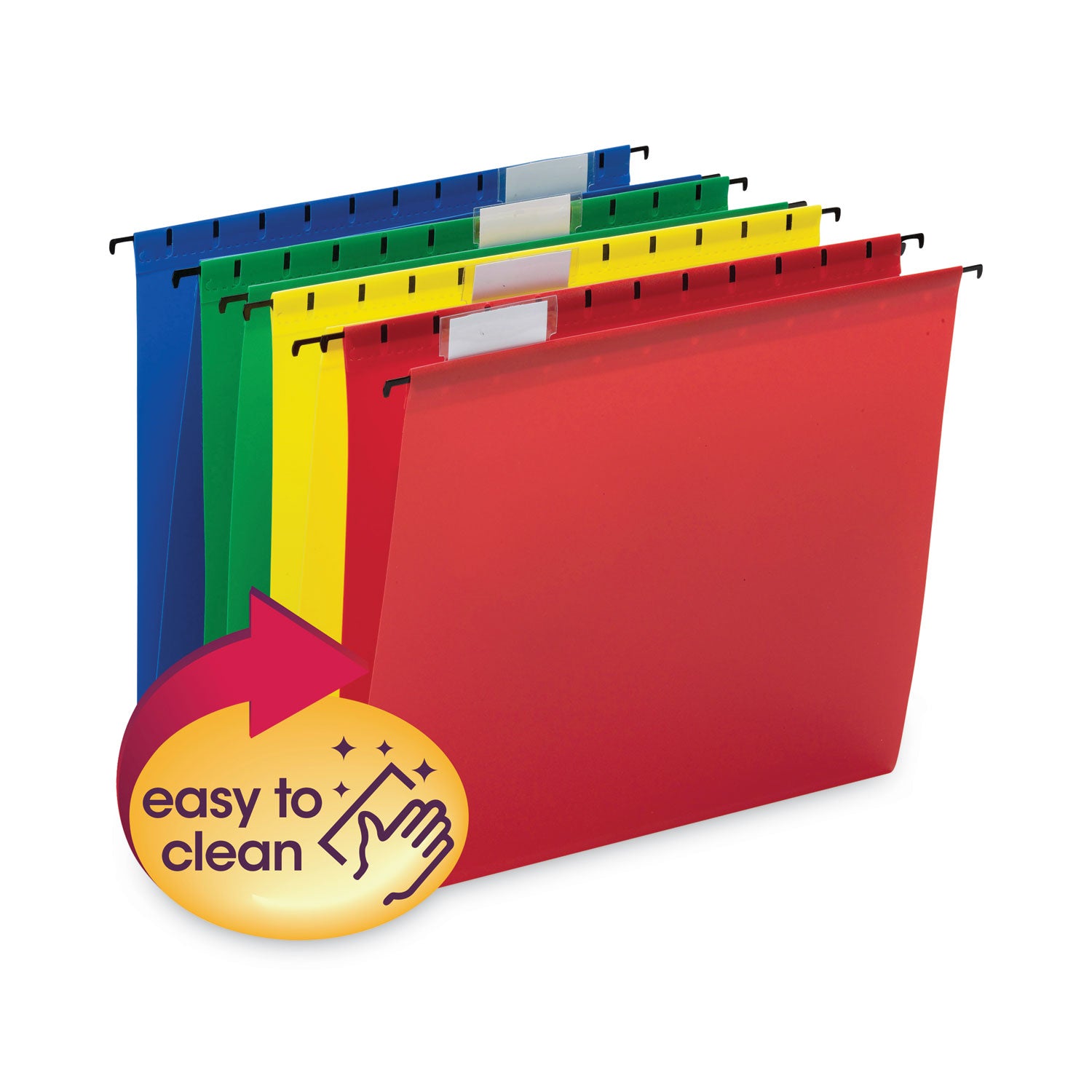 poly-hanging-folders-letter-size-1-5-cut-tabs-assorted-colors-12-pack_smd64026 - 3