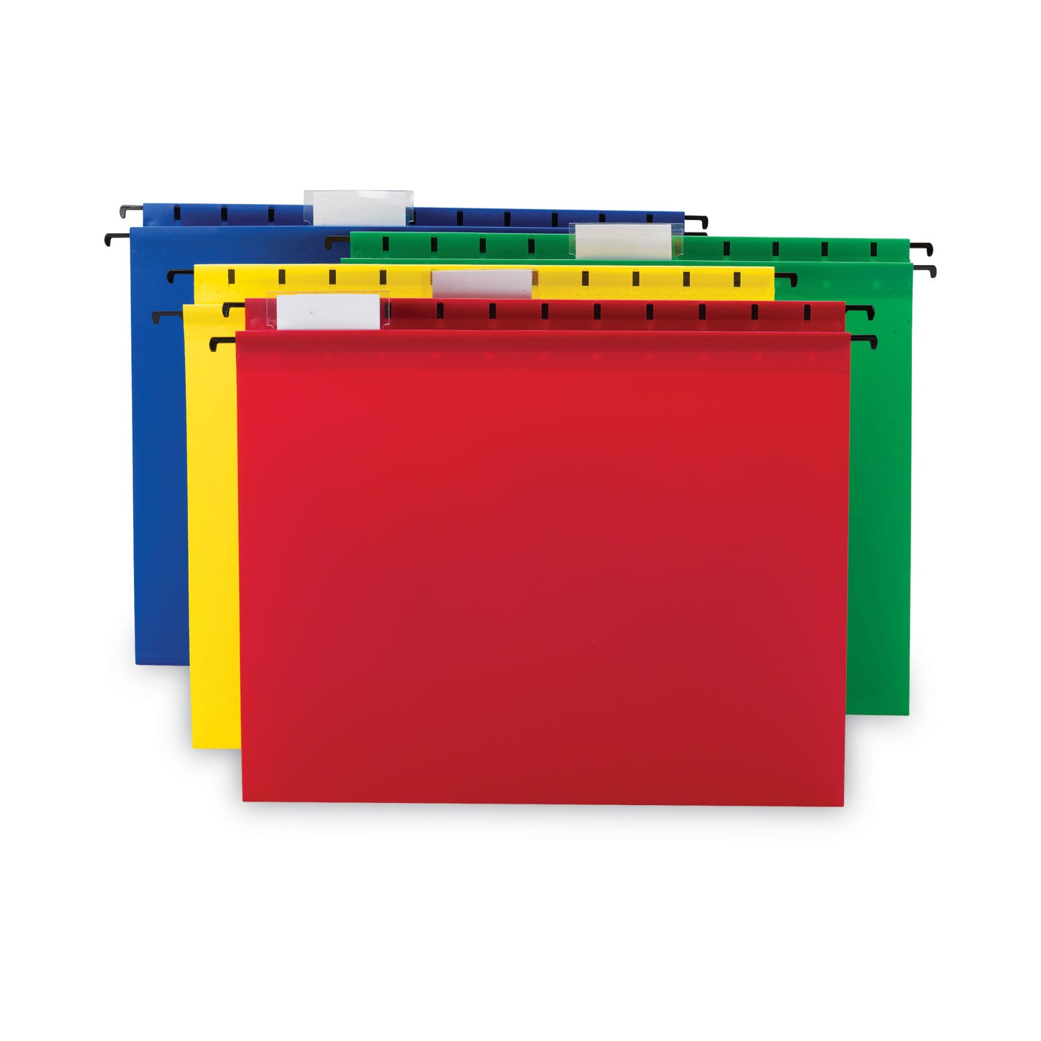 poly-hanging-folders-letter-size-1-5-cut-tabs-assorted-colors-12-pack_smd64026 - 7