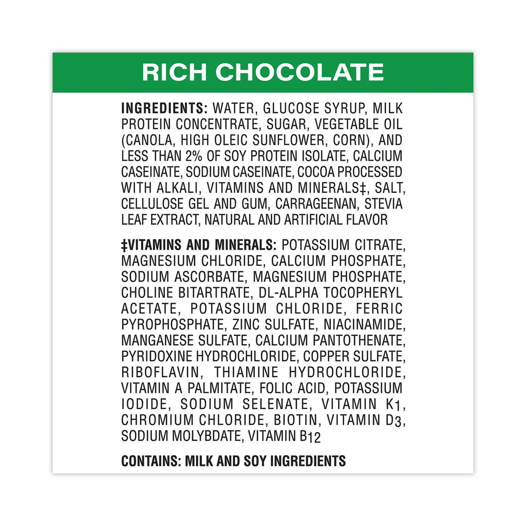 high-protein-complete-nutritional-drink-8-oz-bottle-24-carton-ships-in-1-3-business-days_grr22000608 - 2