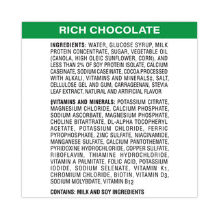 high-protein-complete-nutritional-drink-8-oz-bottle-24-carton-ships-in-1-3-business-days_grr22000608 - 2