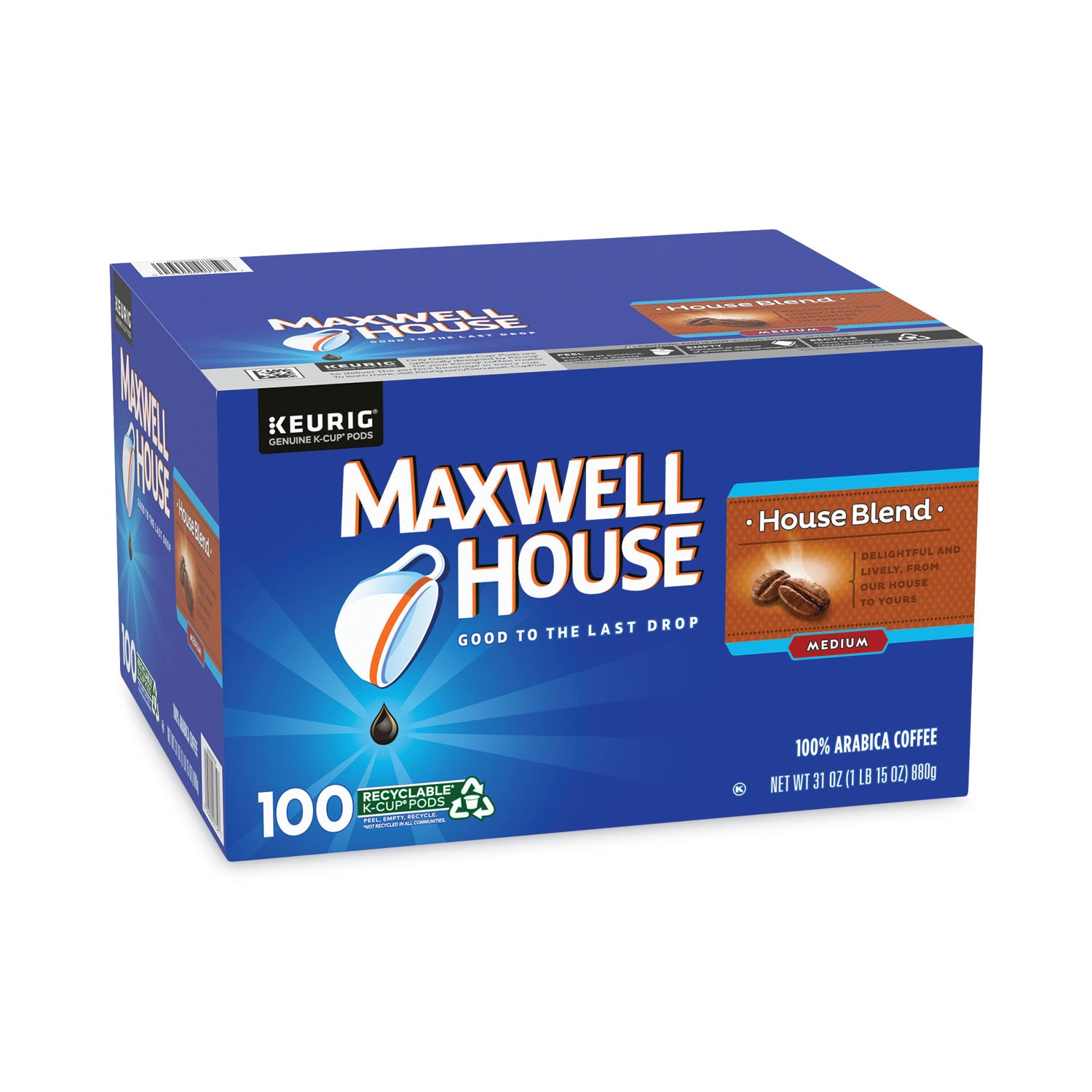 house-blend-coffee-k-cups-100-carton-ships-in-1-3-business-days_grr22000683 - 2