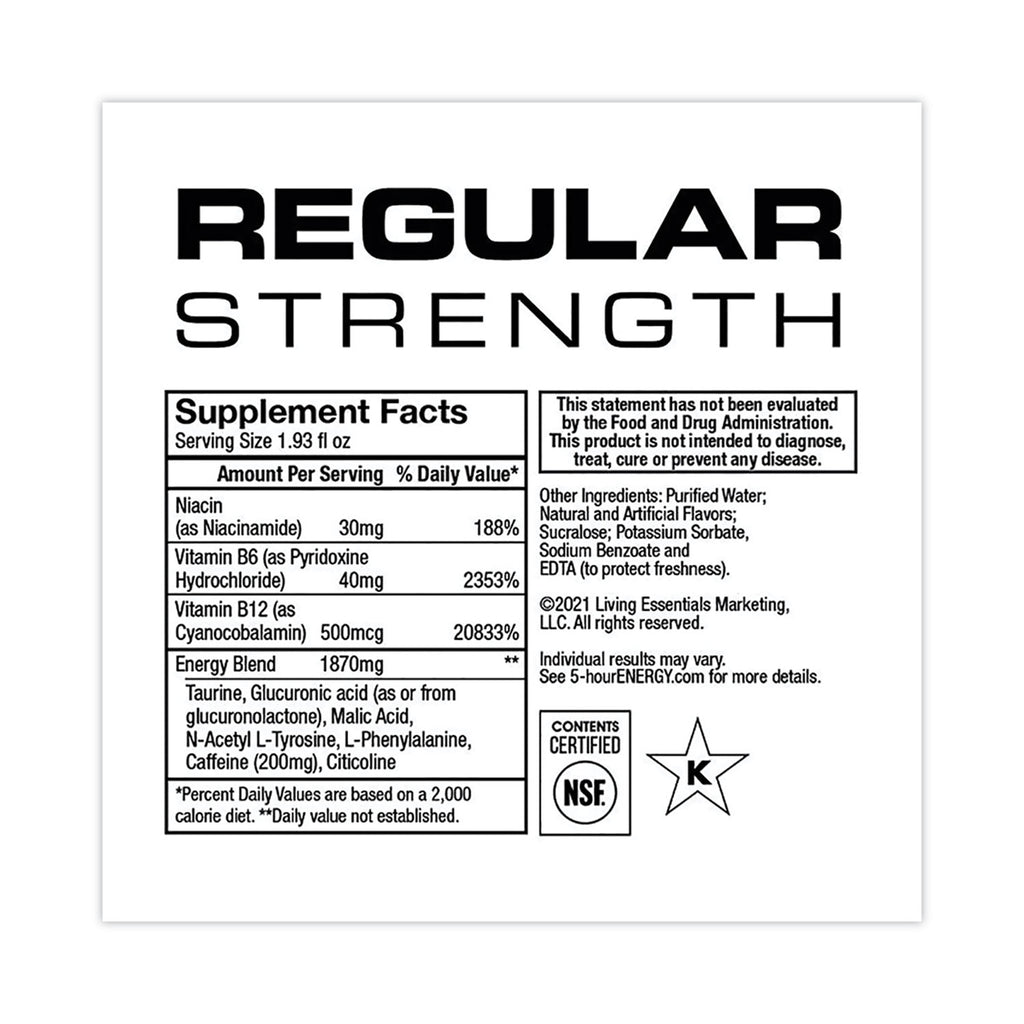 energy-drink-berry-193-oz-bottle-24-carton-ships-in-1-3-business-days_grr22000630 - 1