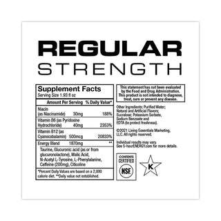 energy-drink-berry-193-oz-bottle-24-carton-ships-in-1-3-business-days_grr22000630 - 1